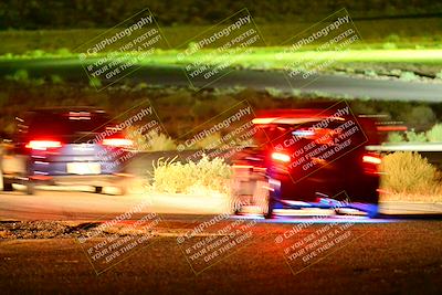 media/Jun-20-2025-Touge2Track (Fri) [[04b7c4a920]]/4-Green Group (Beginner)/Session 4 (Turn 14)/